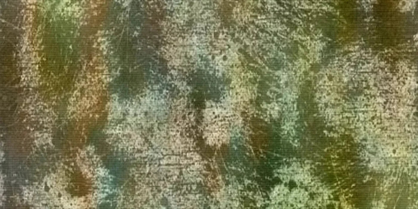 Reef 20X10 Ultracloth ( 240 X 120 Inch ) Backdrop