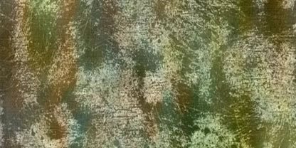 Reef 20X10 Ultracloth ( 240 X 120 Inch ) Backdrop