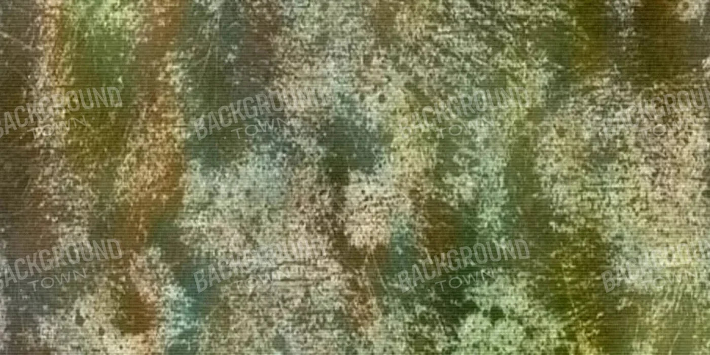 Reef 20X10 Ultracloth ( 240 X 120 Inch ) Backdrop