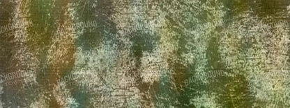 Reef 20X8 Ultracloth ( 240 X 96 Inch ) Backdrop