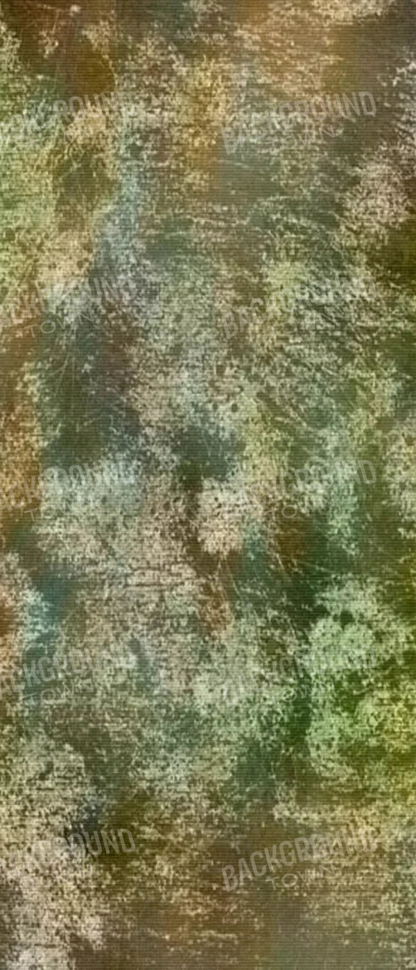 Reef 5X12 Ultracloth For Westcott X-Drop ( 60 X 144 Inch ) Backdrop