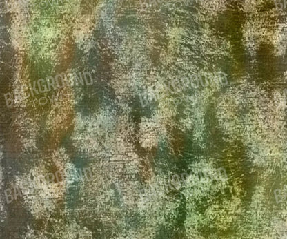 Reef 5X42 Fleece ( 60 X 50 Inch ) Backdrop