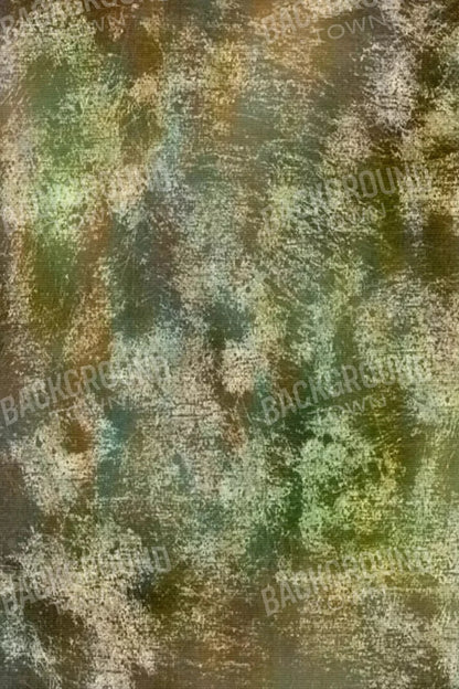 Reef 5X8 Ultracloth ( 60 X 96 Inch ) Backdrop