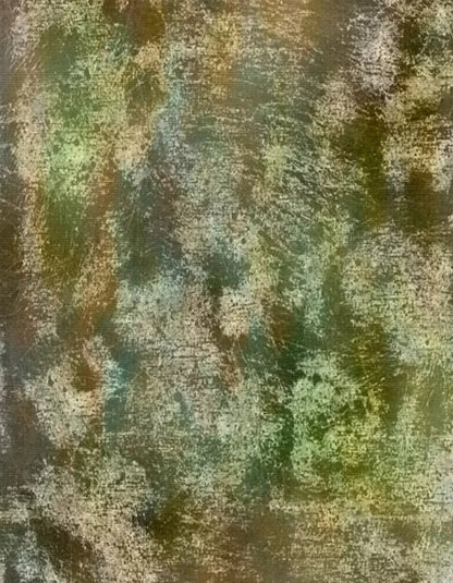 Reef 6X8 Fleece ( 72 X 96 Inch ) Backdrop