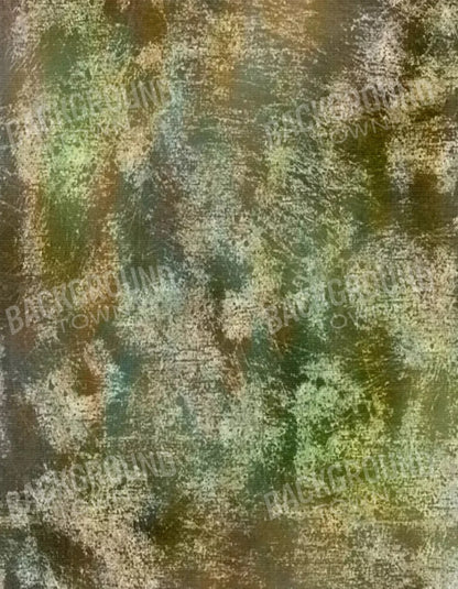 Reef 6X8 Fleece ( 72 X 96 Inch ) Backdrop