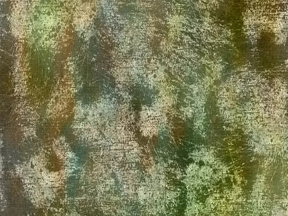 Reef 7X5 Ultracloth ( 84 X 60 Inch ) Backdrop