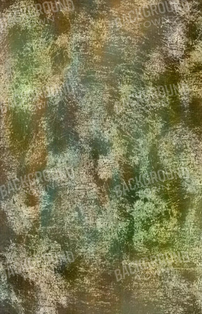 Reef 8X12 Ultracloth ( 96 X 144 Inch ) Backdrop