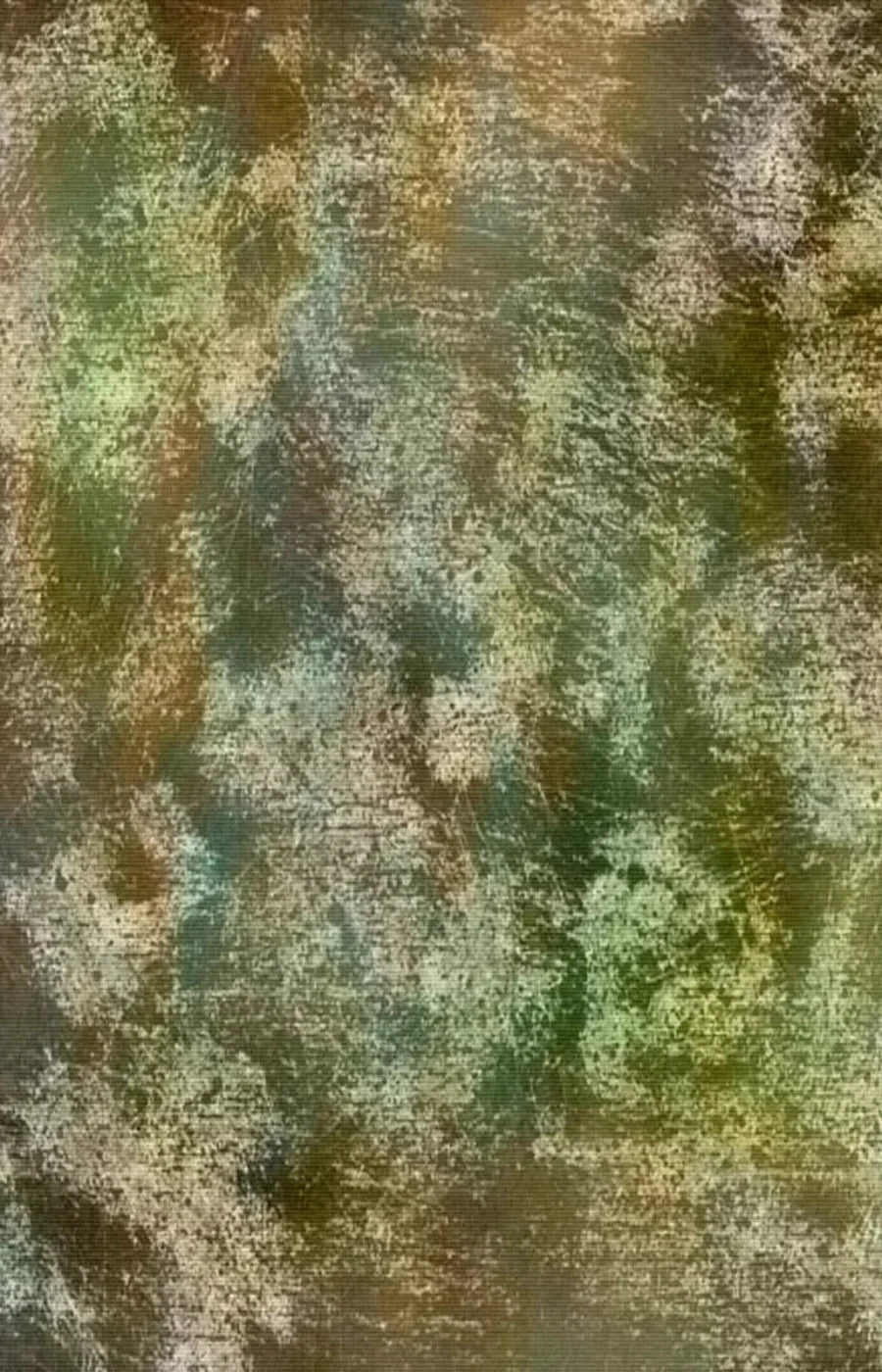 Reef 8X12 Ultracloth ( 96 X 144 Inch ) Backdrop