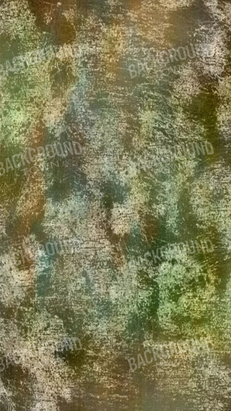 Reef 8X14 Ultracloth ( 96 X 168 Inch ) Backdrop