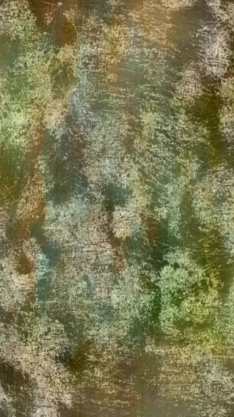 Reef 8X14 Ultracloth ( 96 X 168 Inch ) Backdrop