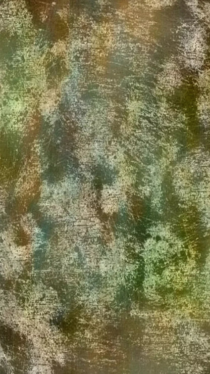 Reef 8X14 Ultracloth ( 96 X 168 Inch ) Backdrop