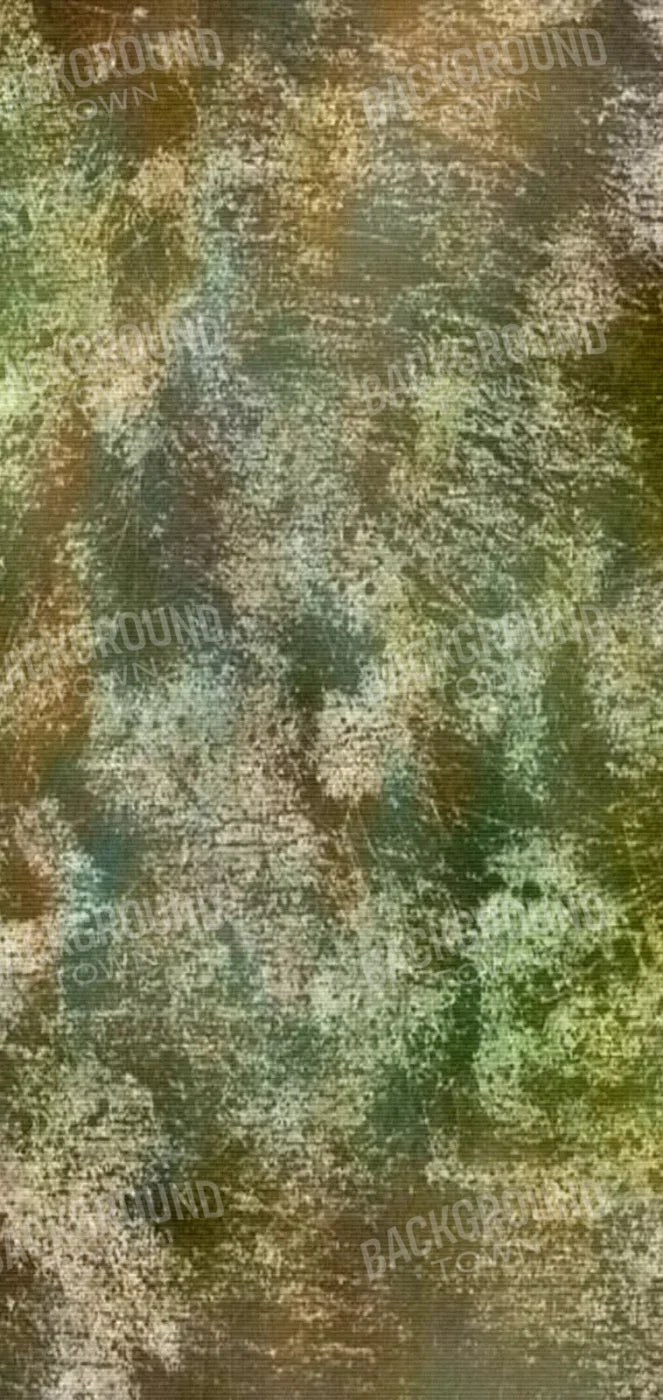 Reef 8X16 Ultracloth ( 96 X 192 Inch ) Backdrop