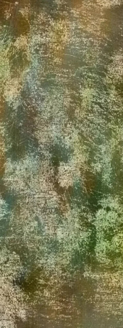 Reef 8X20 Ultracloth ( 96 X 240 Inch ) Backdrop
