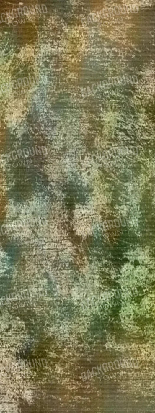 Reef 8X20 Ultracloth ( 96 X 240 Inch ) Backdrop