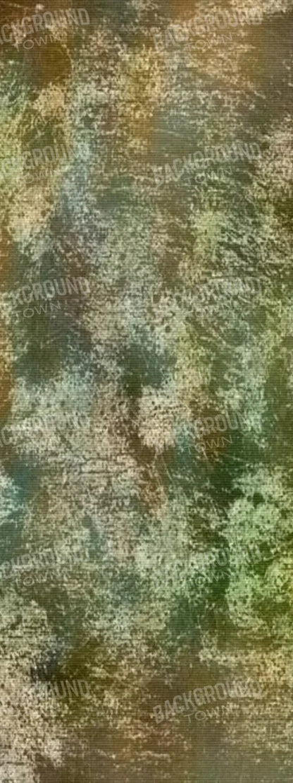 Reef 8X20 Ultracloth ( 96 X 240 Inch ) Backdrop