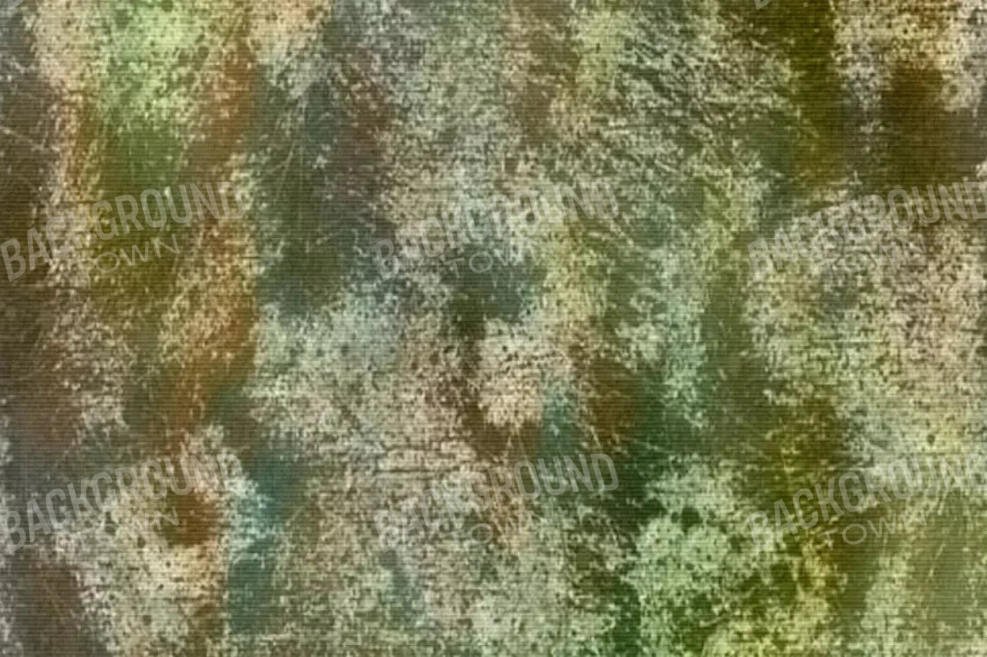 Reef 8X5 Ultracloth ( 96 X 60 Inch ) Backdrop