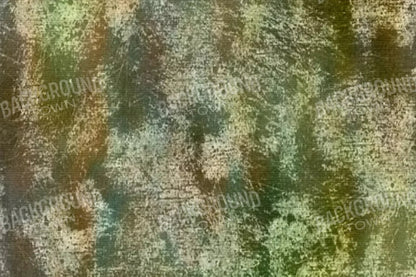 Reef 8X5 Ultracloth ( 96 X 60 Inch ) Backdrop