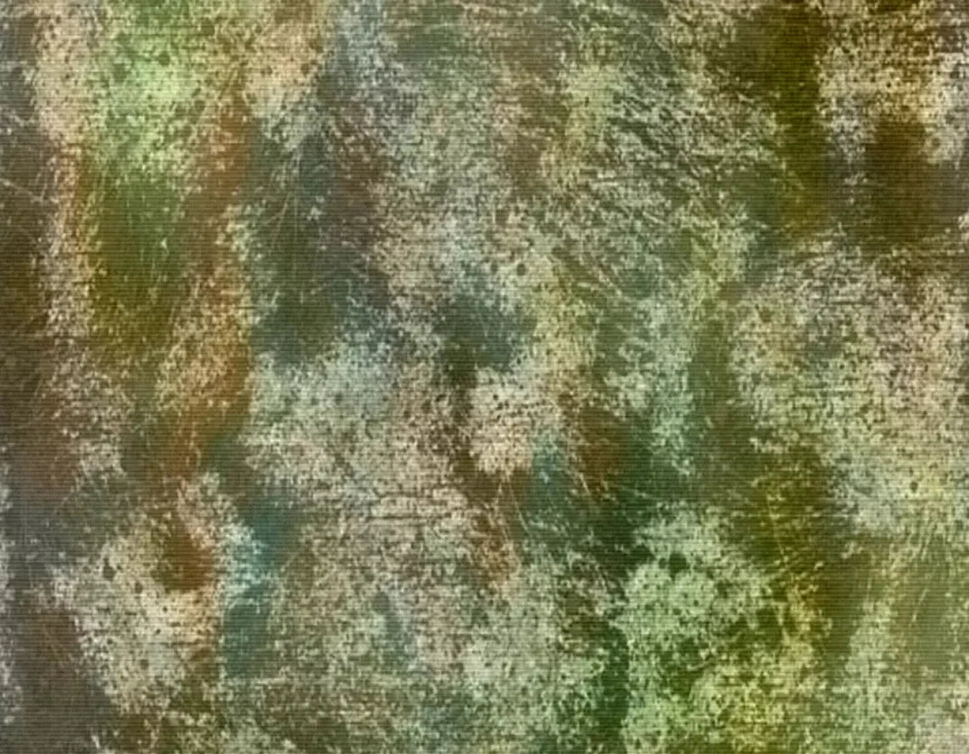 Reef 8X6 Fleece ( 96 X 72 Inch ) Backdrop