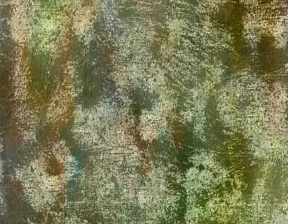 Reef 8X6 Fleece ( 96 X 72 Inch ) Backdrop
