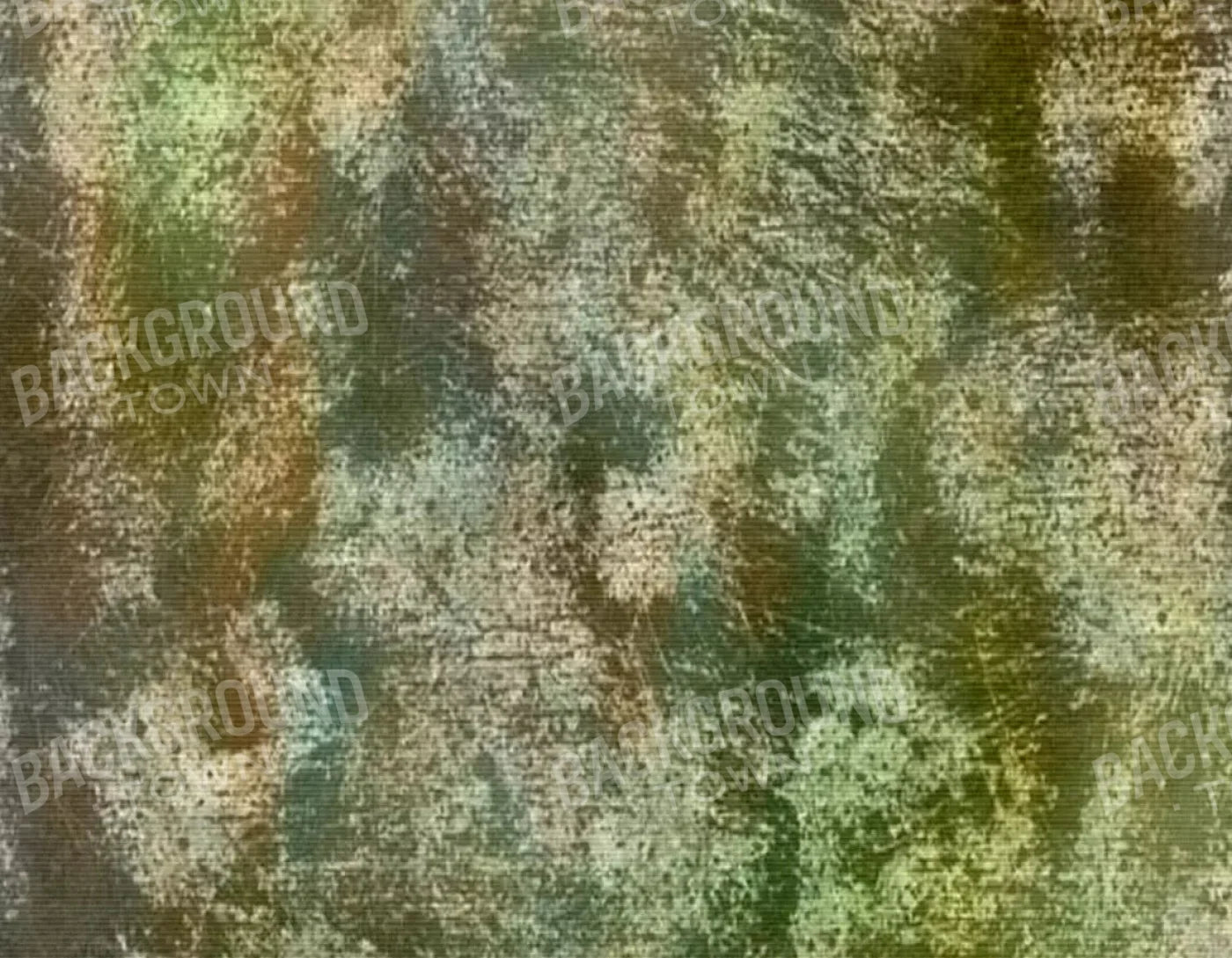 Reef 8X6 Fleece ( 96 X 72 Inch ) Backdrop