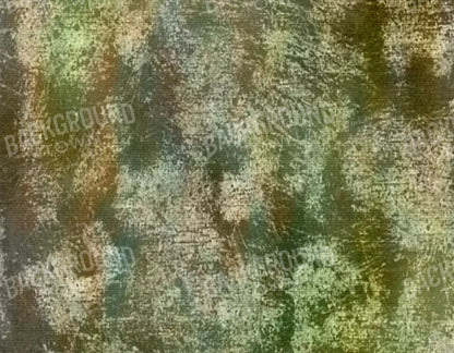 Reef 8X6 Fleece ( 96 X 72 Inch ) Backdrop