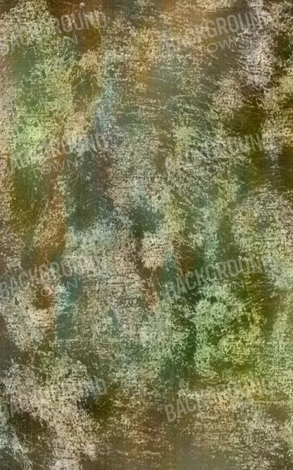 Reef 9X14 Ultracloth ( 108 X 168 Inch ) Backdrop