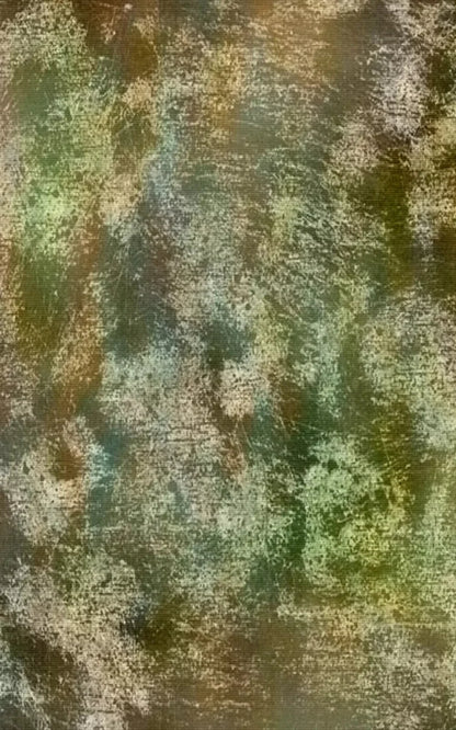 Reef 9X14 Ultracloth ( 108 X 168 Inch ) Backdrop