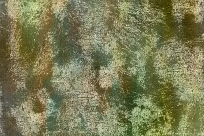 Reef 5X4 Rubbermat Floor ( 60 X 48 Inch ) Backdrop