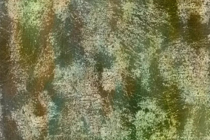 Reef 5X4 Rubbermat Floor ( 60 X 48 Inch ) Backdrop