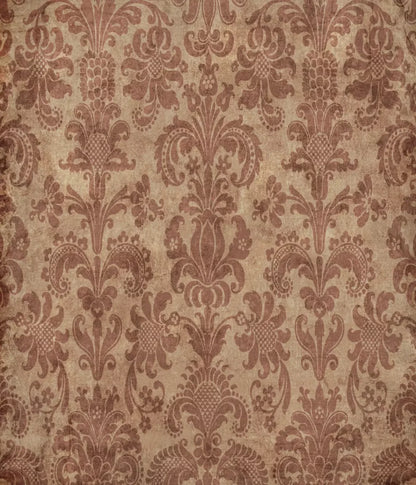 Reese 10’X12’ Ultracloth (120 X 144 Inch) Backdrop