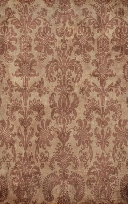 Reese 10’X16’ Ultracloth (120 X 192 Inch) Backdrop