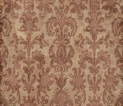 Reese 12’X10’ Ultracloth (144 X 120 Inch) Backdrop