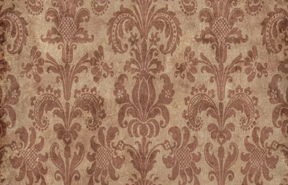 Reese 12’X8’ Ultracloth (144 X 96 Inch) Backdrop