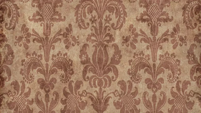 Reese 14’X8’ Ultracloth (168 X 96 Inch) Backdrop