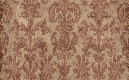 Reese 14’X9’ Ultracloth (168 X 108 Inch) Backdrop