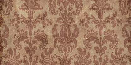 Reese 20’X10’ Ultracloth (240 X 120 Inch) Backdrop