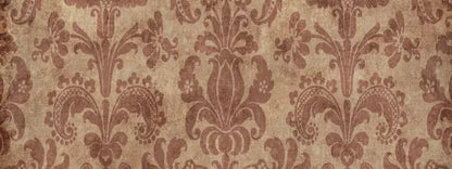 Reese 20’X8’ Ultracloth (240 X 96 Inch) Backdrop