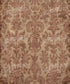 Brown Damask Backdrop for Photography