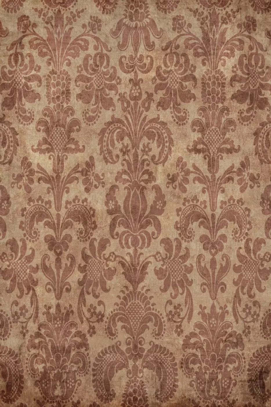 Reese 5’X8’ Ultracloth (60 X 96 Inch) Backdrop
