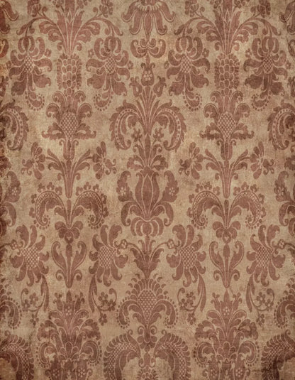 Reese 6’X8’ Fleece (72 X 96 Inch) Backdrop