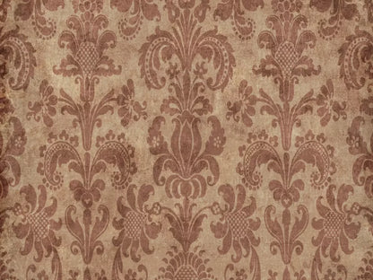 Reese 7’X5’ Ultracloth (84 X 60 Inch) Backdrop