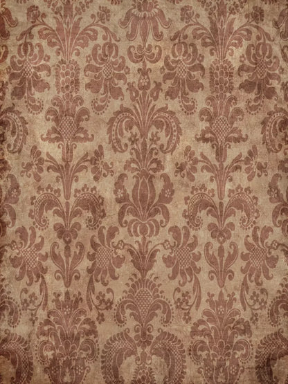 Reese 8’X10’ Fleece (96 X 120 Inch) Backdrop