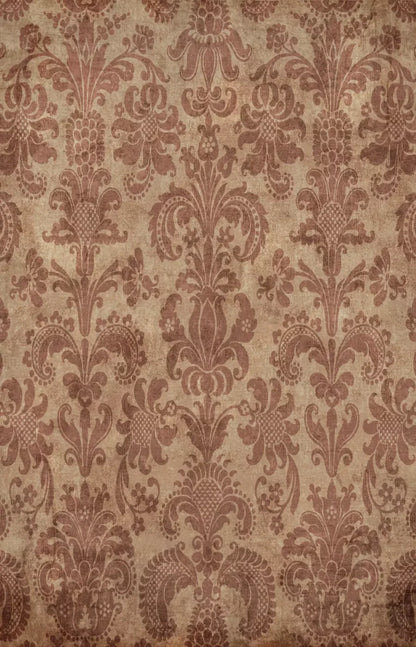 Reese 8’X12’ Ultracloth (96 X 144 Inch) Backdrop
