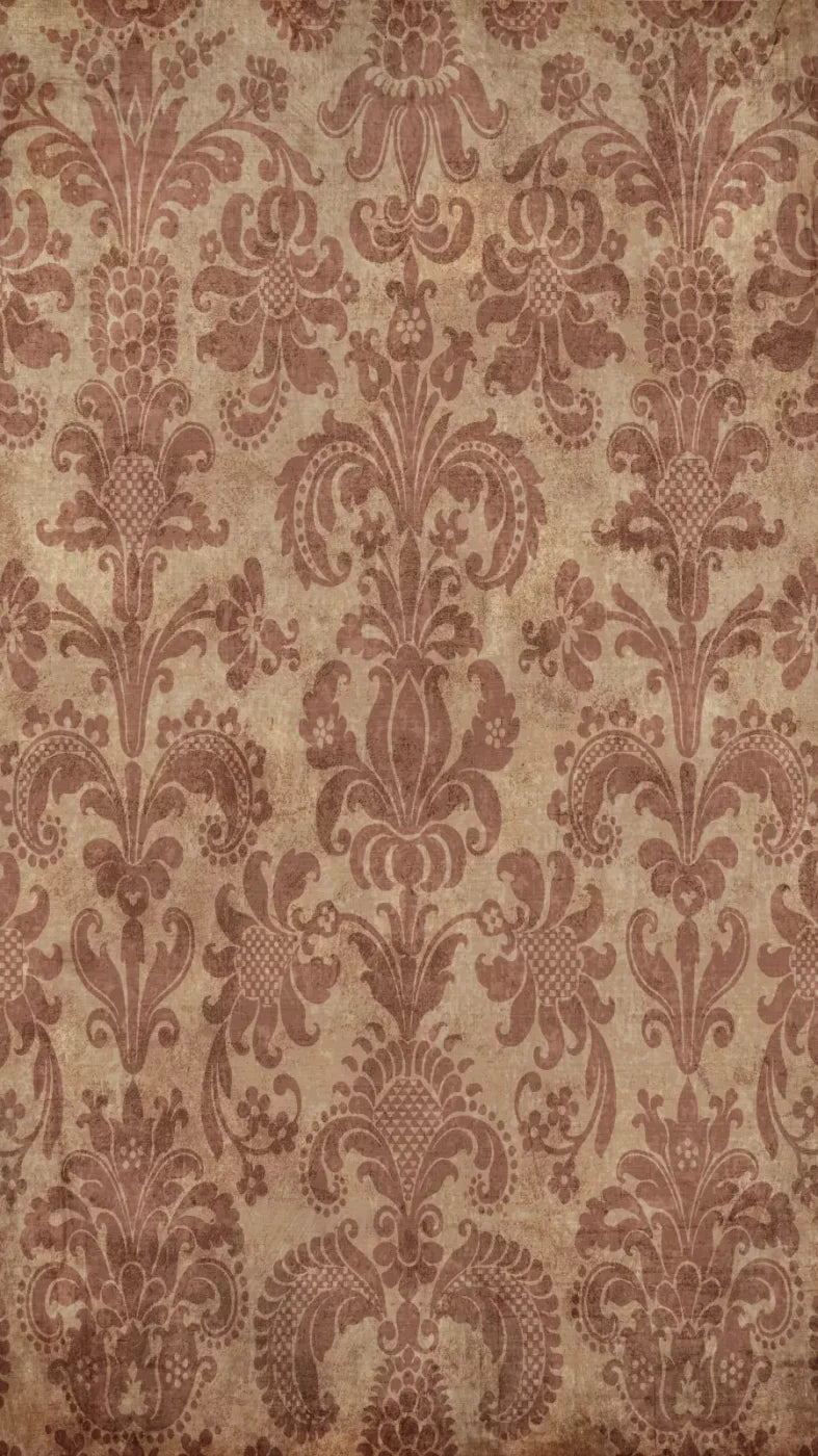 Reese 8’X14’ Ultracloth (96 X 168 Inch) Backdrop