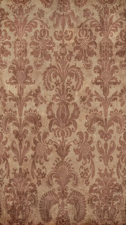 Reese 8’X14’ Ultracloth (96 X 168 Inch) Backdrop