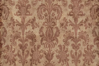 Reese 8’X5’ Ultracloth (96 X 60 Inch) Backdrop