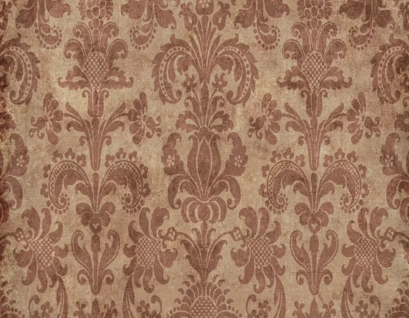 Reese 8’X6’ Fleece (96 X 72 Inch) Backdrop