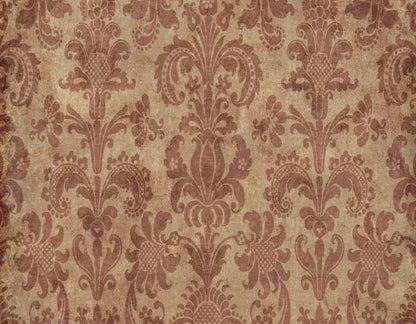 Reese 8’X6’ Fleece (96 X 72 Inch) Backdrop