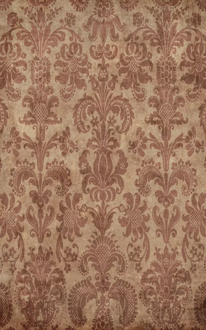 Reese 9’X14’ Ultracloth (108 X 168 Inch) Backdrop