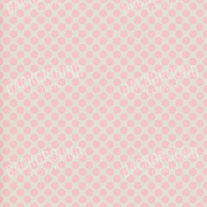 Reeva 10’X10’ Ultracloth (120 X Inch) Backdrop